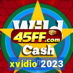 xvidio 2023